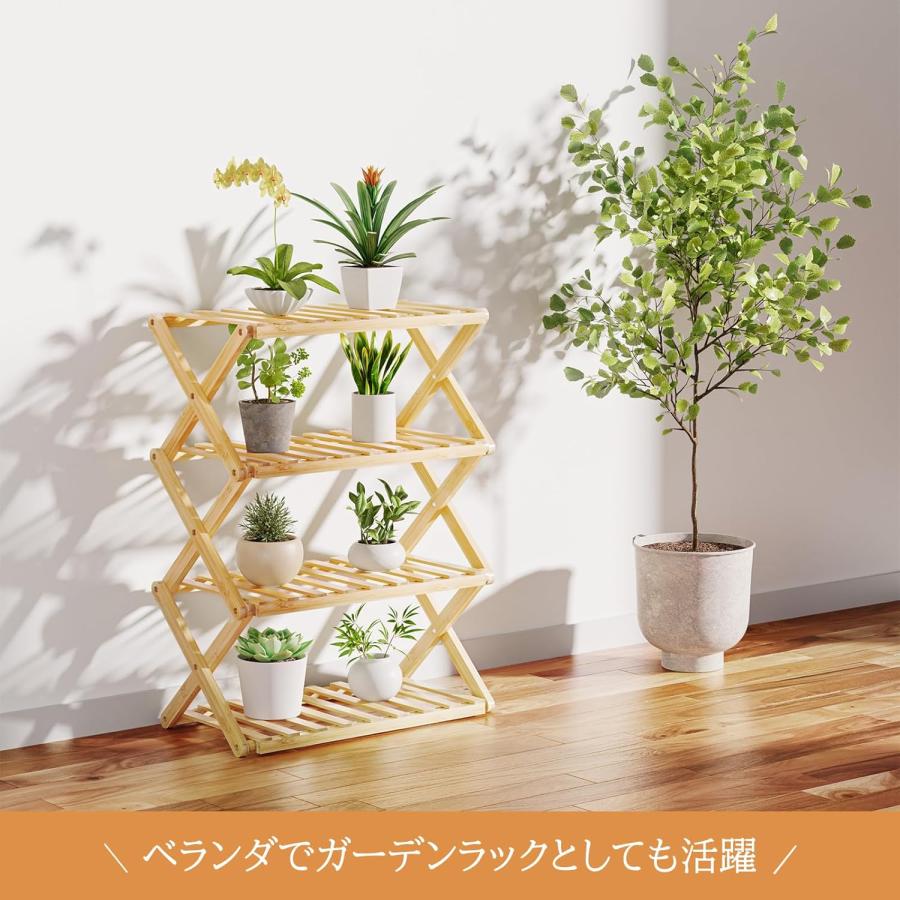 【新品未使用】伸縮シューズラック 50*24*60cm 靴棚 4段 楽天市場】シューズラック スリム 伸縮式 4段 靴箱 下駄箱 靴棚