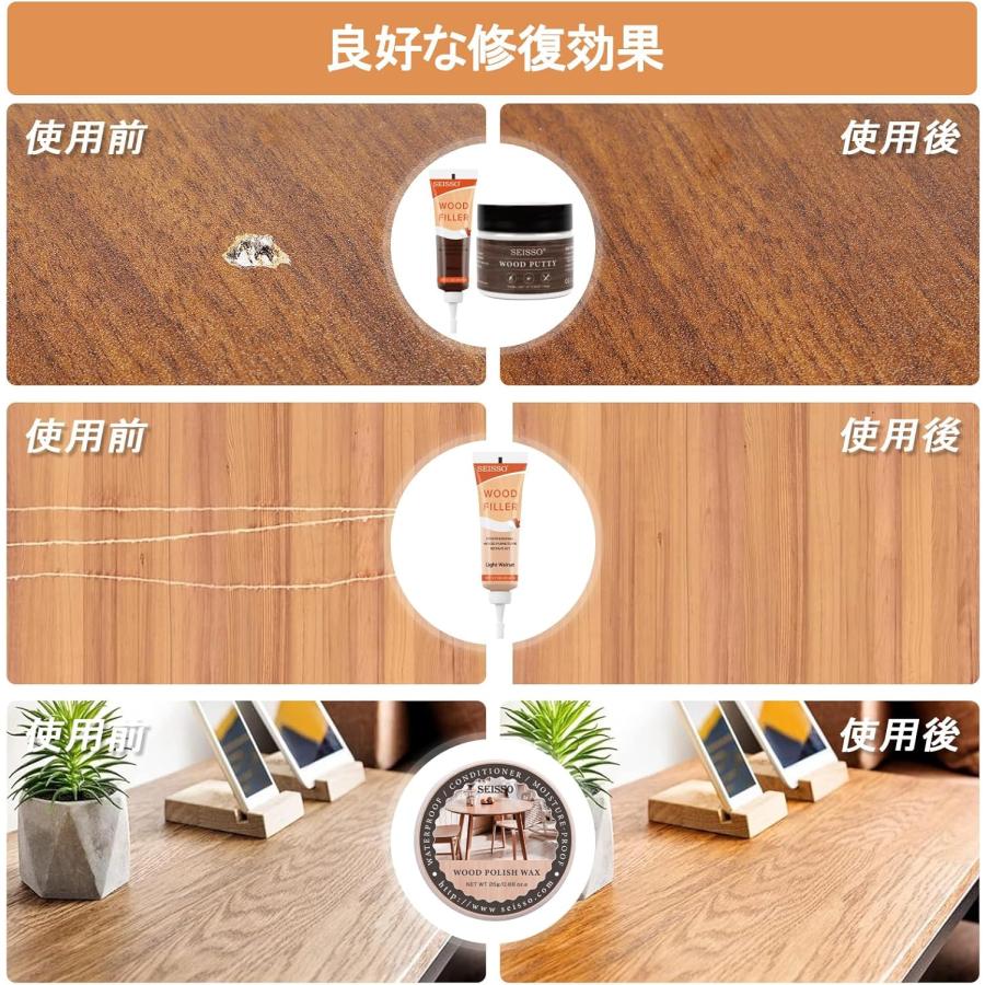 ネストテーブル　補修キズあり　ウォールナット　ダークブラウン ネストテーブルBF6965【送料無料】 ウォールナット 通販|インテリア