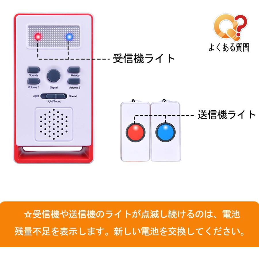 【晃音＠プロフィール確認お願いします】 ai @プロフ確認お願いします様 リクエスト 2点 まとめ商品