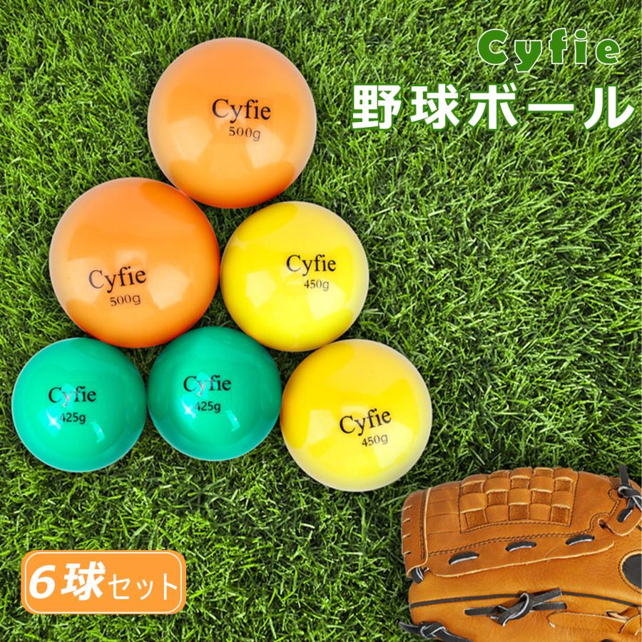 野球ボールさん専用 30-31日限定10倍P付] 野球ボール サンドボール 球速アップ