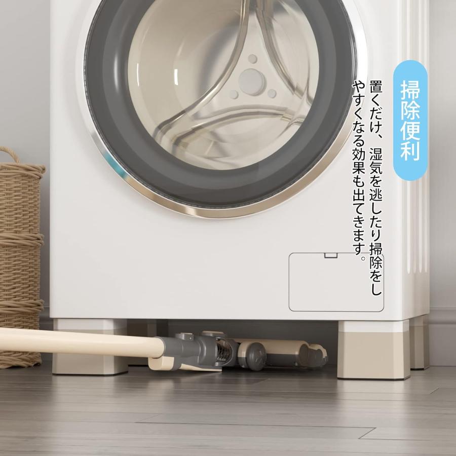 冷蔵庫、洗濯機、ガステーブル 楽天市場】冷蔵庫 洗濯機 セット（ガスコンロ｜キッチン家電）：家電の通販