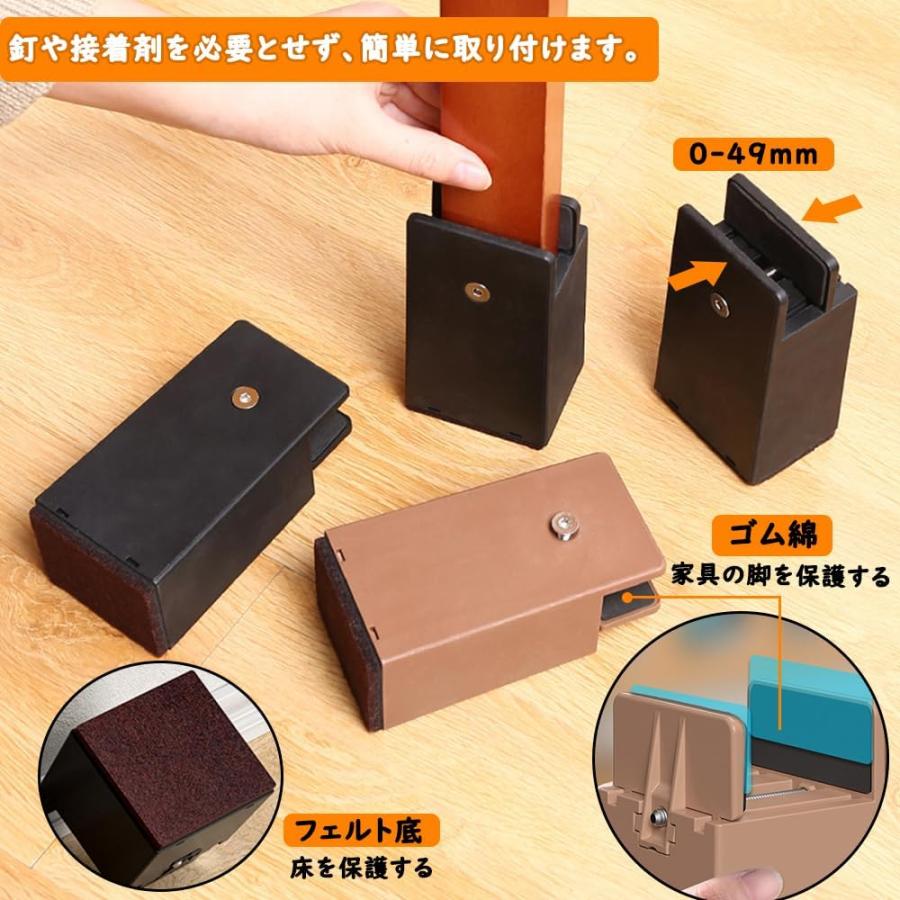 VIBANQM KIT クワントマンカキット 3段階 Spicule ケア