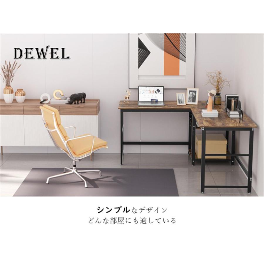 【幅120cm】パソコンデスク コーナーデスク オフィスデスク 【ナチュラル】 楽天市場】パソコンデスク L字型 コーナーデスク オフィスデスク