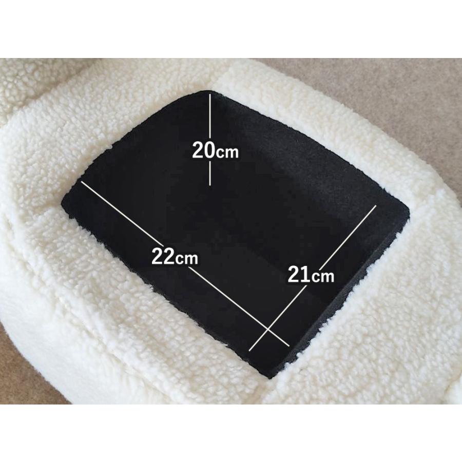 先着限定 アニマルスツール スツール 収納 動物 動物スツール アニマル