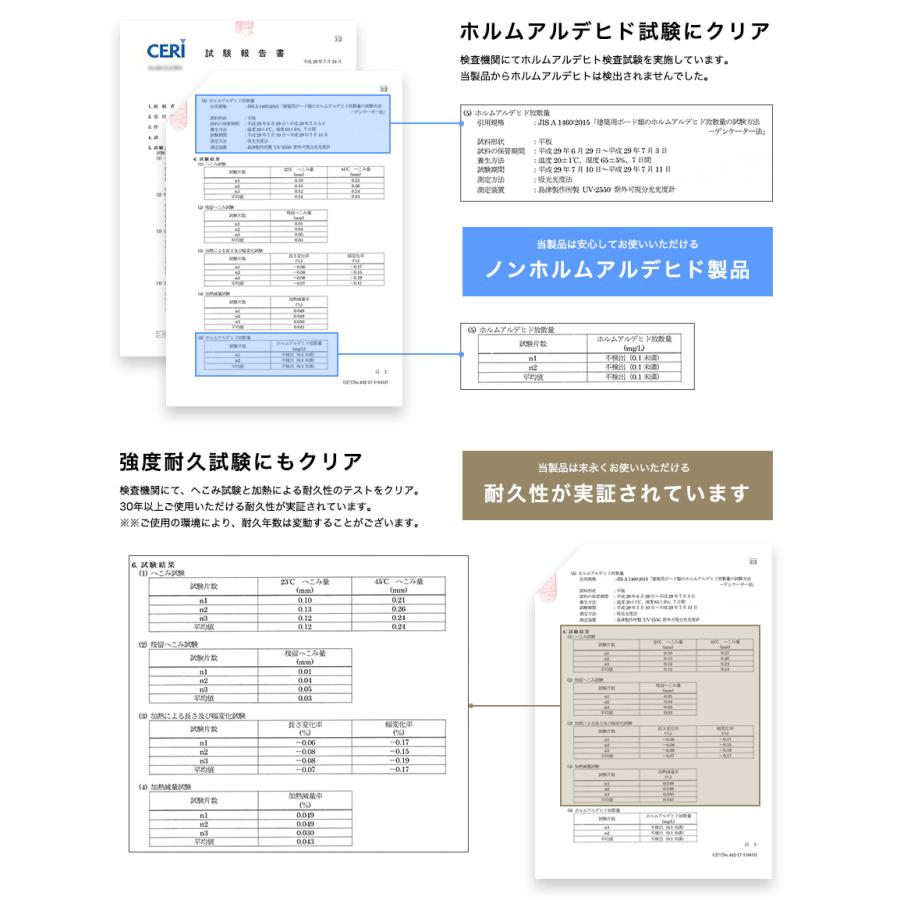 フロアタイル 賃貸 置くだけ 1畳 12枚 床タイル ウォルナット ナチュラル チェリー ホワイト フロアシート 木目 フローリング材 簡単 DIY piso (ピーソ)