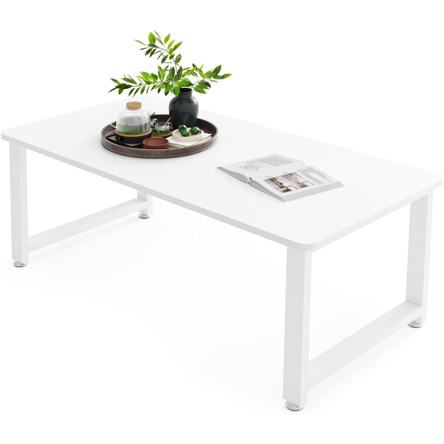 【新品 送料無料】折れ脚テーブル 80×40 全3色　センターテーブル　机　座卓 ローテーブル 幅80 奥行40 高33cm 3色 センターテーブル 机 コーヒー