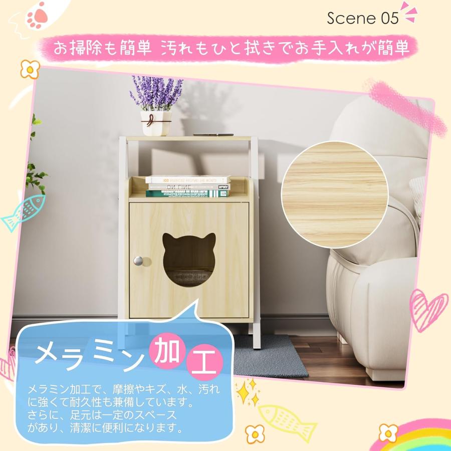 サイドテーブル ナイトテーブル サイドワゴン ベッドサイドテーブル