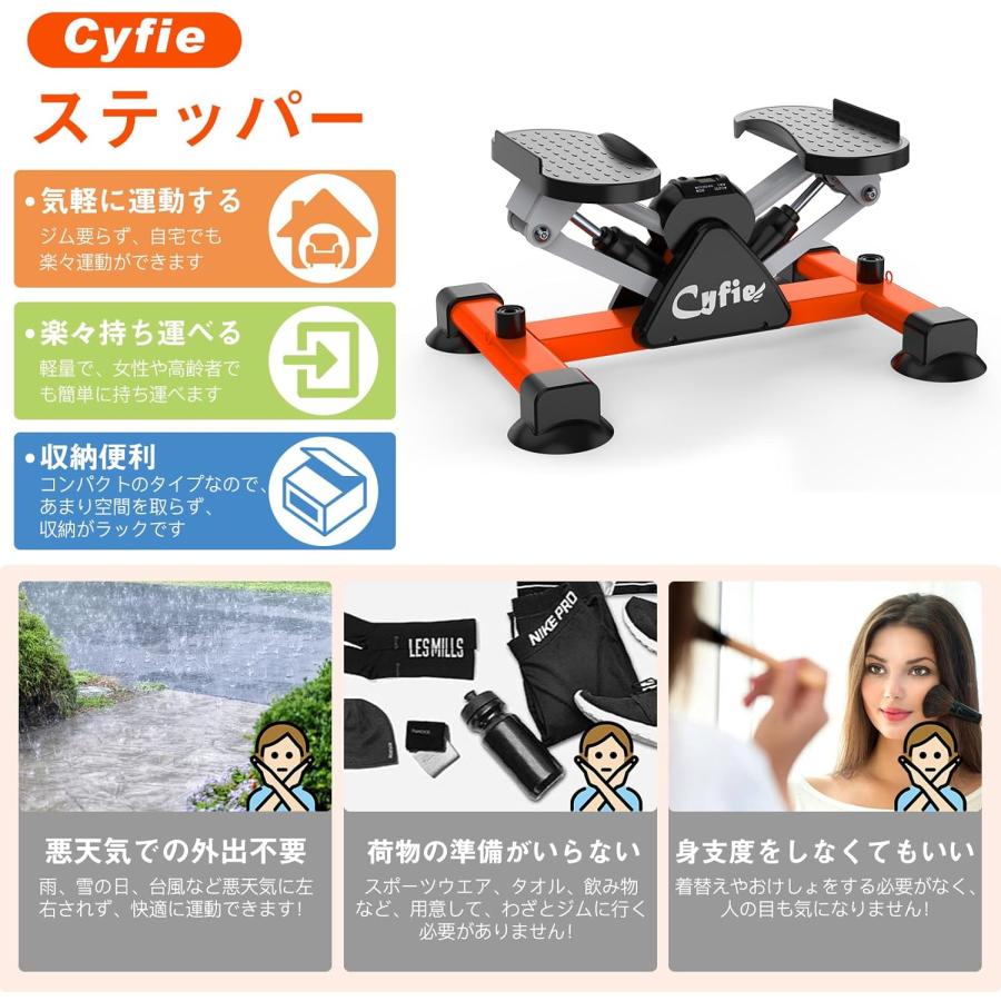 サイドステッパー☆痩せるんです 楽天市場】【送料無料】 ステッパー サイドステッパー