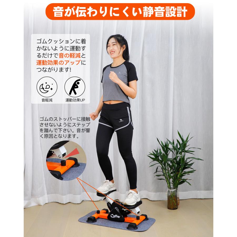 サイドステッパー　
2025.2 購入 楽天市場】【最大半額クーポン・4/24〜4/27迄】【送料無料】 サイド