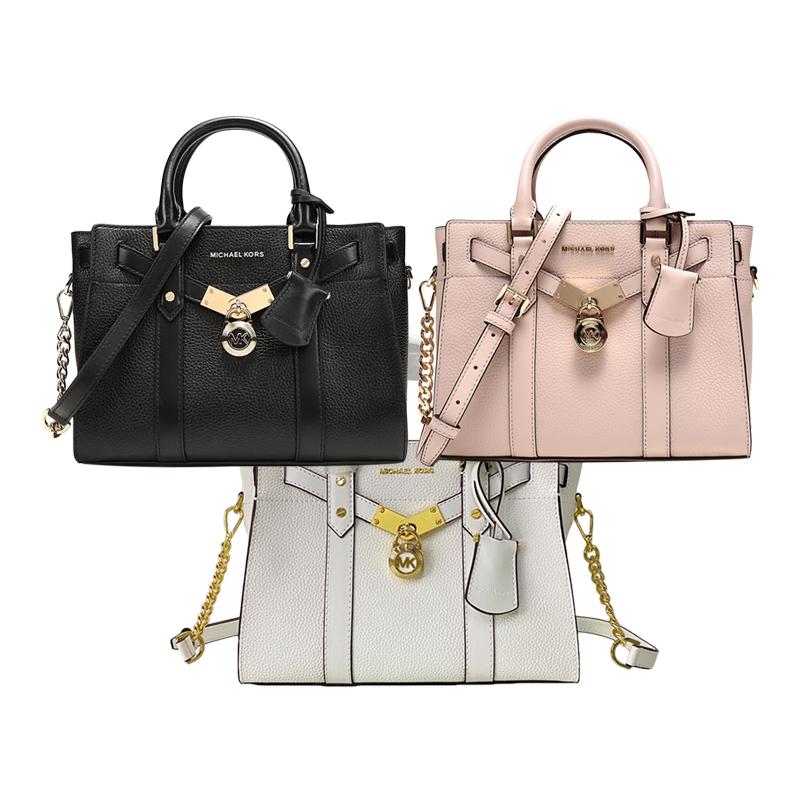 マイケルコース ヌーボー ハミルトン スモール サッチェル レザー 2WAY ショルダーバッグ ハンドバッグ MICHAEL KORS  30F9G0HS1L NOUVEAU HAMILTON :30F9G0HS1L:BLIBERTY - 通販 - Yahoo!ショッピング
