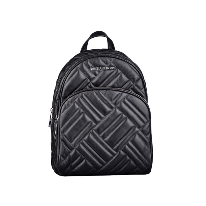 マイケルコース リュック 35S9GAYB2T ABBEY MD BACKPACK キルティング