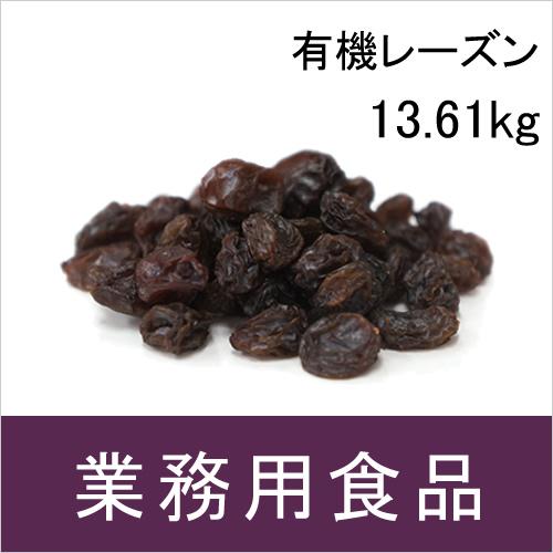 レーズン1.2kg等計11点 レーズン1.2kg等計11点