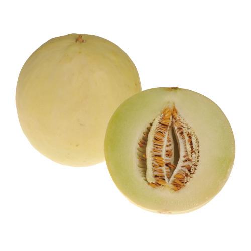 メール便なら送料無料 フルヤの減農薬フルーツ ハネジュウーメロン ５ ６玉入 新品即決 Zoetalentsolutions Com