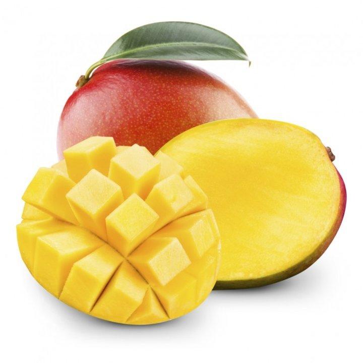 送料込 フルヤの安心フルーツ メキシコマンゴー 7kg Sサイズ 16 個入 Fr Fi 016 ビーライフショップ 通販 Yahoo ショッピング 今月限定 特別大特価 Www Lequotidien Mr