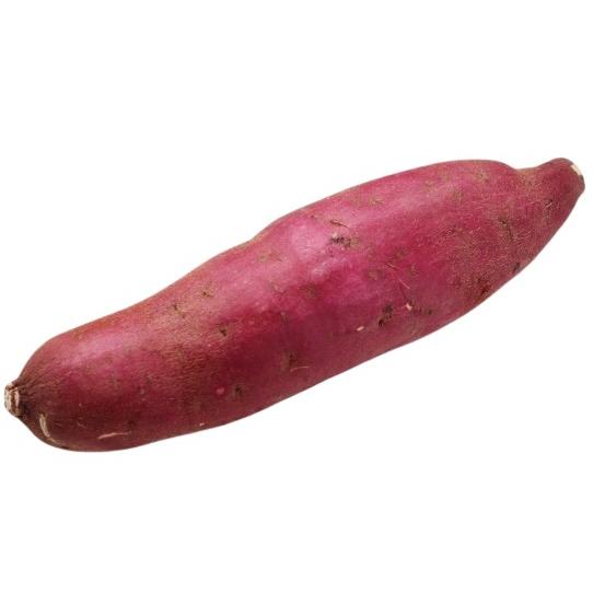 送料無料【朝市場直行】徳島県ほか さつま芋 鳴門金時（なるときんとき