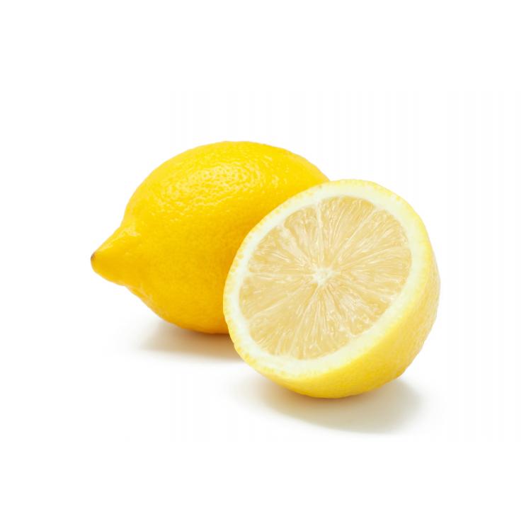 送料無料 朝市場の新鮮野菜 レモン 1個 X2個セット Fs 003 2 ビーライフショップ 通販 Yahoo ショッピング