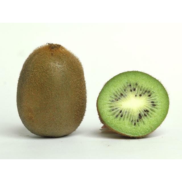 送料無料【朝市場の新鮮野菜】キウイフルーツ(約100g)1個 x2個セット【冷蔵】 :fs-20121-2:ビーライフショップ - 通販 - Yahoo!ショッピング 送料無料【朝市場の新鮮野菜】キウイフルーツ(約100g)1個 x2個セット【冷蔵】 :fs-20121-2:ビーライフショップ - 通販 - Yahoo!ショッピング