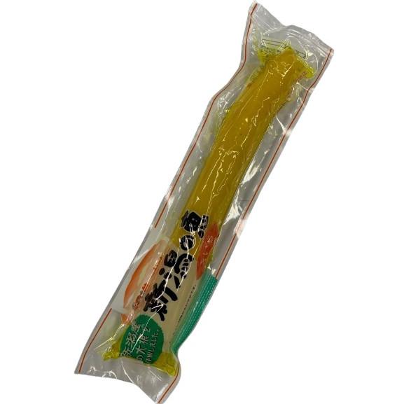 朝市場直行】漬物 たくあん 1本入 PC 約350g【冷蔵】 : ビーライフ