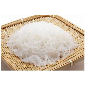 朝市場直行】白滝 PC 180g【冷蔵】 : ビーライフショップ - 通販