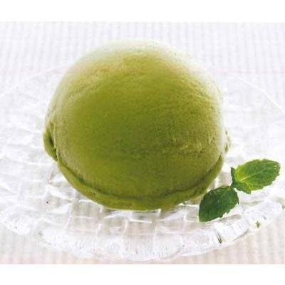 朝市場直行】横山冷菓 抹茶アイス 2L【冷凍】268540 : ビーライフ