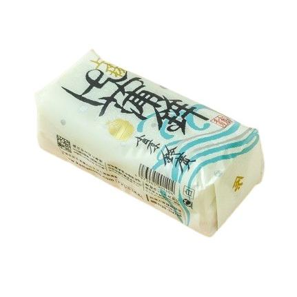 朝市場直行】練製品・かまぼこ 鈴廣 上小板蒲鉾（白）神奈川県小田原