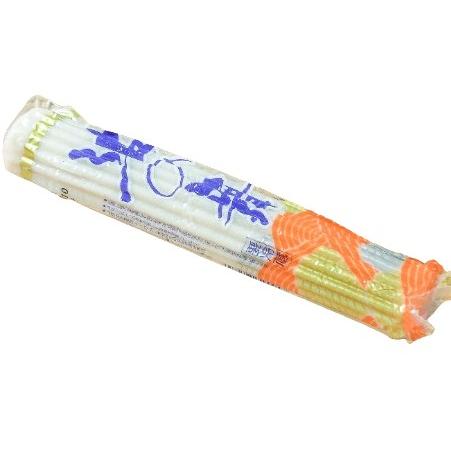 朝市場直行】練製品・かまぼこ なると巻（波の舞）静岡県焼津 140g位