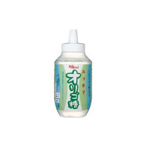 恒食 正栄 スッキリ オリゴ糖 1kg Ko 1127 ビーライフショップ 通販 Yahoo ショッピング