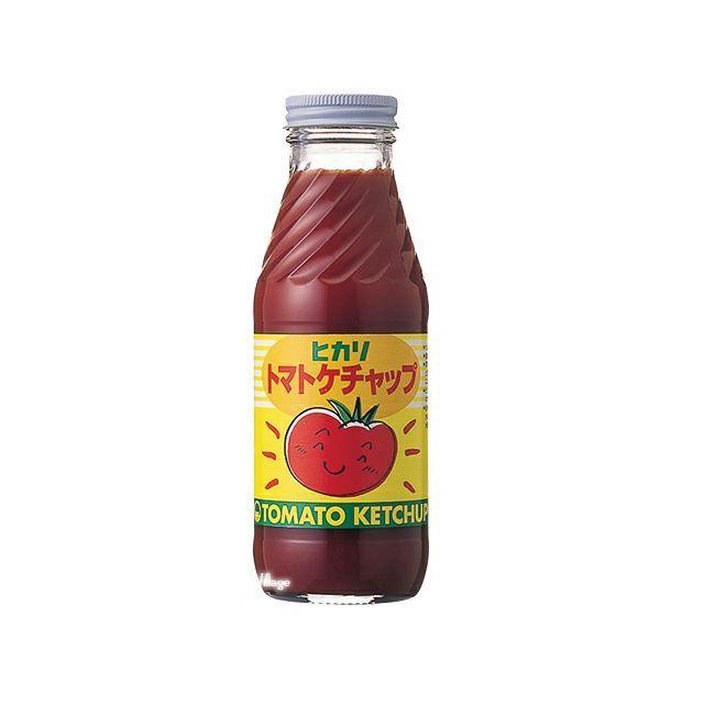 特価】 ジェフダプラス トマトケチャップ 1kg discoversvg.com 特価】 ジェフダプラス トマトケチャップ 1kg discoversvg.com