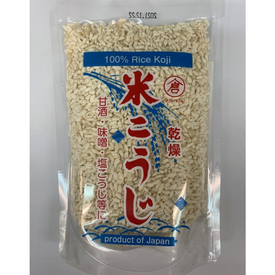 驚きの価格が実現!】 マルクラ 白みそ 250g 白みそ(250g)
