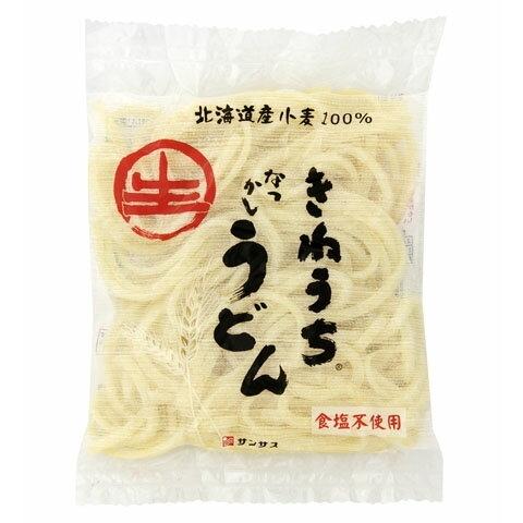 恒食 サンサス なつかしうどん 200g : ビーライフショップ - 通販