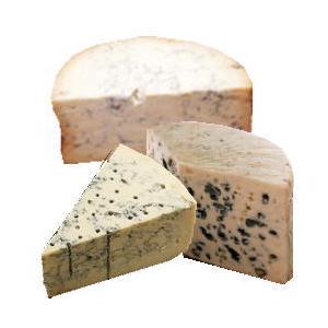 ゴルゴンゾーラ ブルーチーズ セット 単品 セット の商品一覧 通販 Yahoo ショッピング