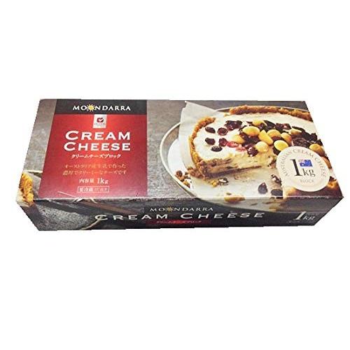 信頼 ムーンダラー クリームチーズブロック1kg 8個セット フレッシュ クリームチーズ ムラカワ 関東送料765円 パン作り お菓子作り 製パン 製菓 コンビニ受取対応商品 Nicmosul Org