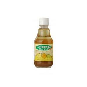 送料無料 ムソー ヒカリ 果実の恵みドレッシング 0ml X2個セット Mu 2 ビーライフショップ 通販 Yahoo ショッピング