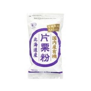 国内産有機片栗粉 0g ムソー Mu 932 ビーライフショップ 通販 Yahoo ショッピング