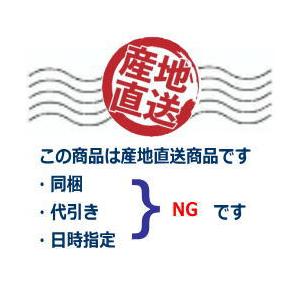 【爆買大売り出し・特価】お中元 2026夏差し上げ物 オクダ 伊賀牛・唐鋤焼 500g 【凝結】 爆買 お中元
