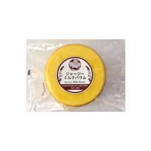 那須りんどう湖ファミリー牧場 ミルクバウムクーヘン Ns 031 ビーライフショップ 通販 Yahoo ショッピング