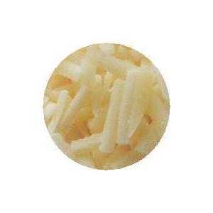 チーズ ナチュラルチーズ シュレッドチーズ グリエールシュレッド 800g【冷蔵】業務用 プロ用 : ビーライフショップ - 通販 ...