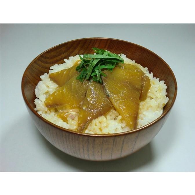 送料無料 日岡商事 冷凍 ぶり漬け丼の素 60g X2セット 固形40g X2セット 液体g X2セット Sk 1240 2 ビーライフショップ 通販 Yahoo ショッピング