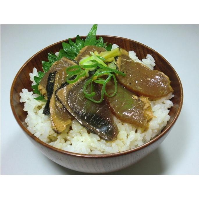 送料無料 日岡商事 冷凍 鰹たたき漬け丼の素 65g X2セット 固形45g X2セット 液体g X2セット Sk 1241 2 ビーライフショップ 通販 Yahoo ショッピング