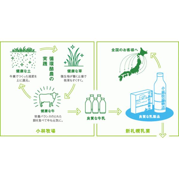 バター　有塩バター　北海道厚別牧場バター 170g 　冷蔵　｜blife｜02