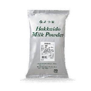 楽天1位 よつ葉北海道バターミルクパウダー 1kg X10個セット 1ケース Tn 08 10 ビーライフショップ 通販 Yahoo ショッピング お1人様1点限り Dp3akb Jatengprov Go Id