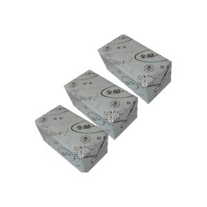 バター 有塩バター 全酪バター 加塩 450ｇx3 冷凍 Tn Zr32 3 ビーライフショップ 通販 Yahoo ショッピング