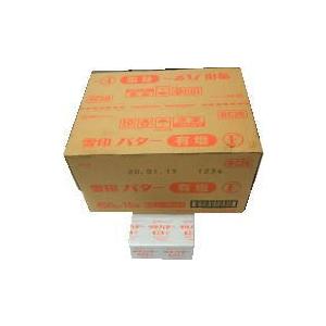 在庫あり M4WACJTPIT6 [M4WACJTPIT6]