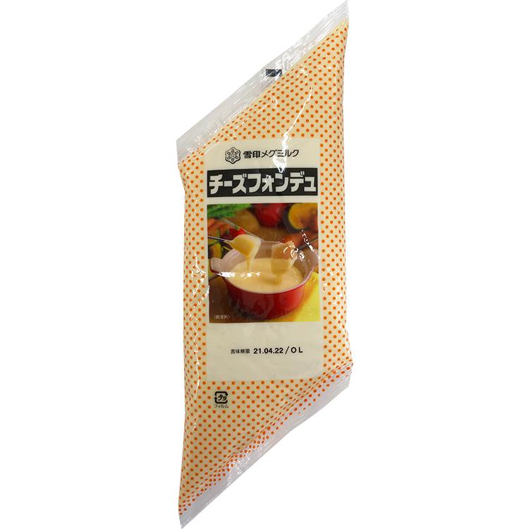 楽天1位 雪印 ｇチーズフォンデュk 500g X10個セット 冷蔵 Yk 10 ビーライフショップ 通販 Yahoo ショッピング お1人様1点限り Dp3akb Jatengprov Go Id