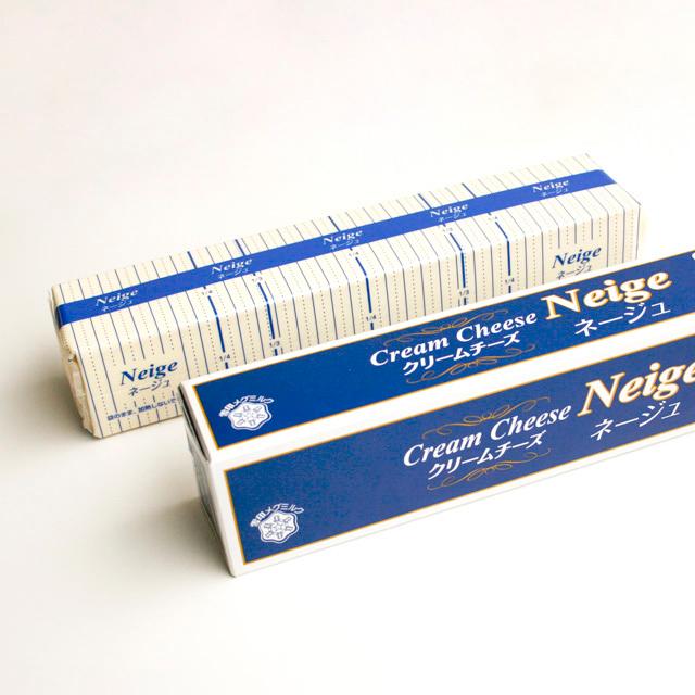 チーズ　ナチュラルチーズ　雪印　クリームチーズ ネージュ750g　x12個セット　冷蔵 ネージュ750g　x12個セット　冷蔵 チーズ　ナチュラルチーズ　雪印　クリームチーズ S1267530100(11698円)