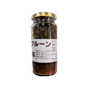 八ヶ岳農場 プルーンジャム 150ｇ Yt 048 ビーライフショップ 通販 Yahoo ショッピング