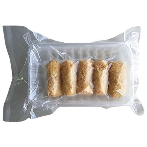 カニクリームコロッケ かにつめ コロッケ 360g（60g×6個） カニクリームコロッケ クリーム