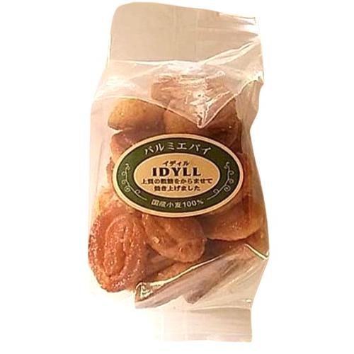マリーレン パルミエパイ 60g x2個セット : ビーライフショップ - 通販