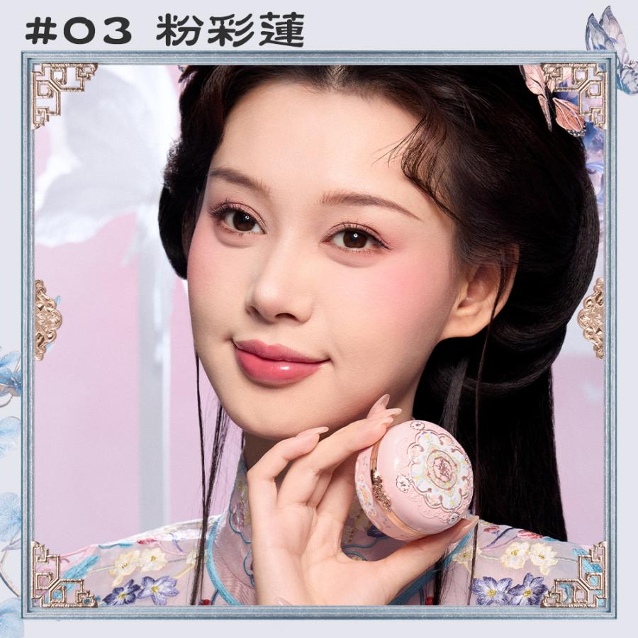 Flower Knows（フラワーノーズ） FlowerKnows(フラワーノーズ)胡蝶雲肩