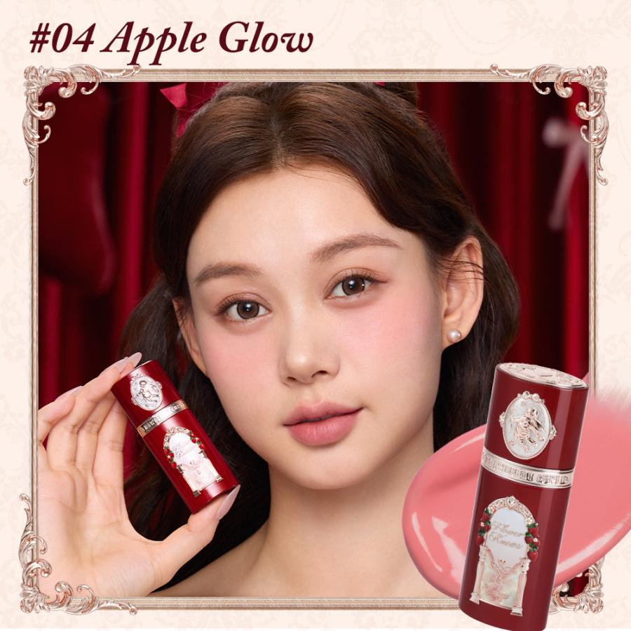 FlowerKnows(フラワーノーズ)ストロベリーキューピッドコレクション